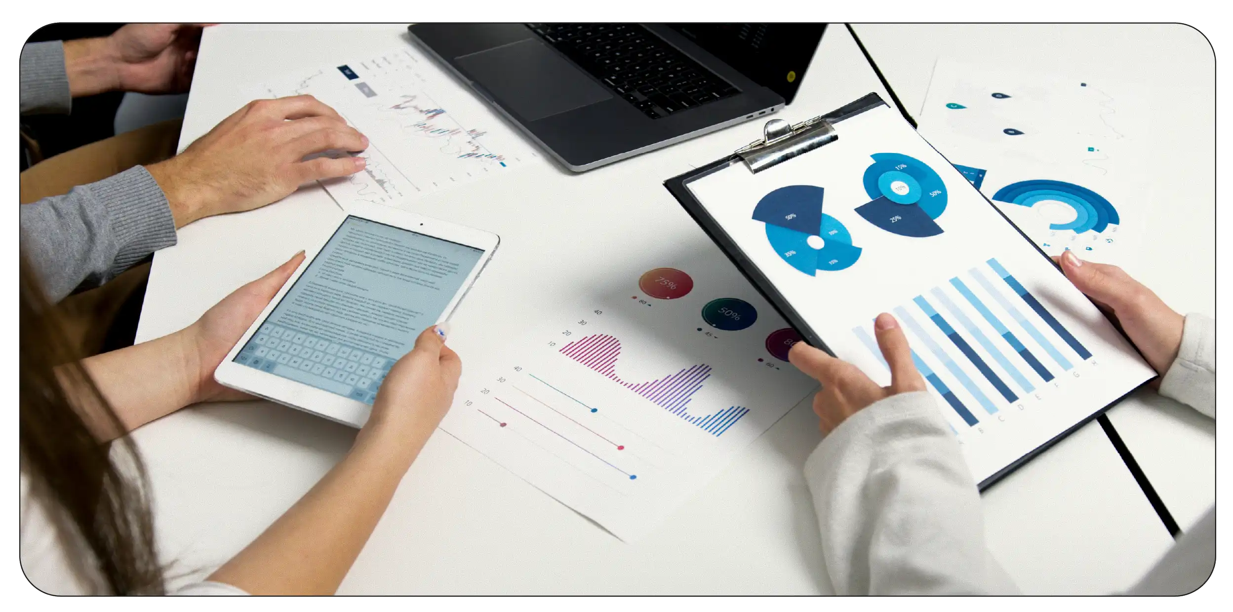 Understand Regional Market Trends with Real-Time Data-01